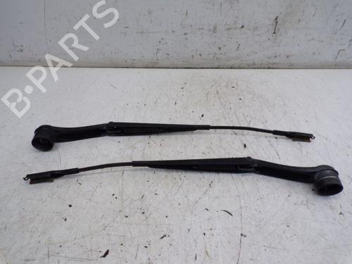 Front windshield wiper arm FORD B-MAX (JK) 1.0 EcoBoost | BP29093770C143 