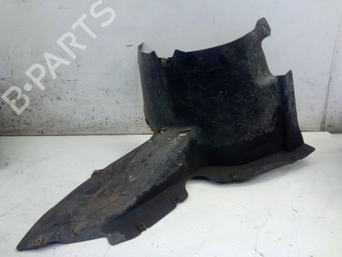 Other VW PASSAT B6 Variant (3C5) 2.0 TDI | BP27929021O1 