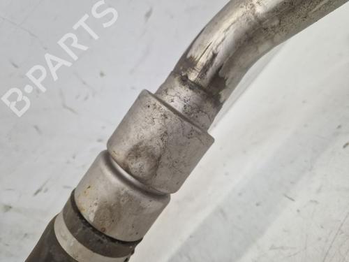 Pipe CHEVROLET TRAX 1.7 TD AWD | BP33276211M125  - Image 6