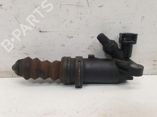 Used Clutch slave cylinder Clutch slave cylinder AUDI A6 C6 Avant (4F5) 2.7 TDI (180 hp) 34041999 34041999