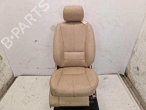 Asiento delantero derecho Asiento delantero derecho MERCEDES-BENZ M-CLASS (W163) ML 500 (163.175) (292 hp) 36655673 36655673
