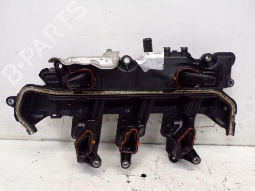 Andre RENAULT MASTER III Bus (JV) 2.3 dCi 100 FWD (JV0A, JV0B, JV0G, JV0H) | BP31703661O1 