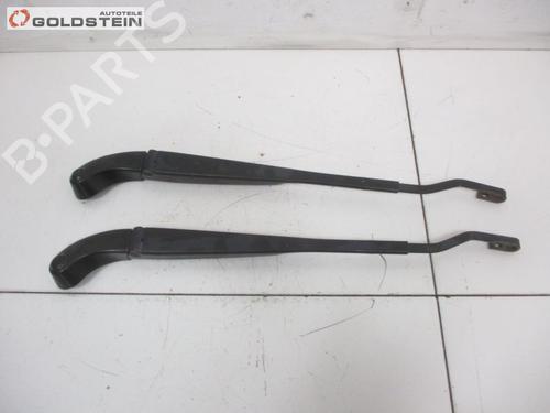 Used Front windshield wiper arm MINI MINI Convertible (R52) Cooper S (170 hp) 18761618