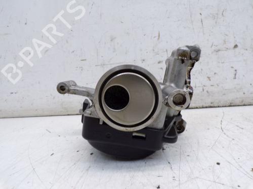 Other FORD B-MAX (JK) 1.0 EcoBoost | BP29093839O1 