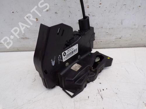 Front right lock RENAULT MEGANE IV Grandtour (K9A/M/N_) 1.2 TCe 130 (K9MR) | BP29101336C97 