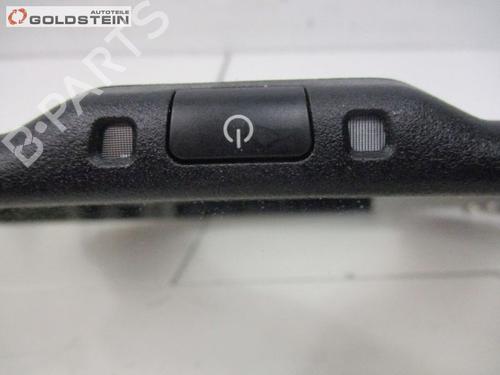 Rear mirror JEEP COMPASS (MK49) 2.4 4x4 | BP40163303I6 - Image 6