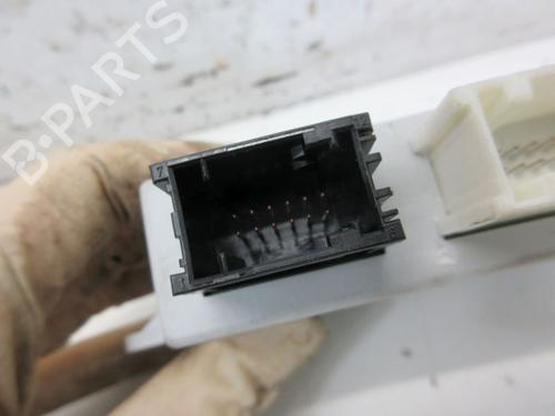 Electronic module MINI MINI (R56) Cooper | BP29092403M83 
