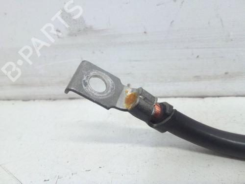 Cable BMW 3 Coupe (E92) 320 i | BP31702687E12 