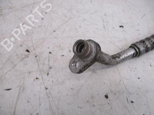 AC pipe PEUGEOT 407 SW (6E_, 6D_) 2.0 | BP29086530M126