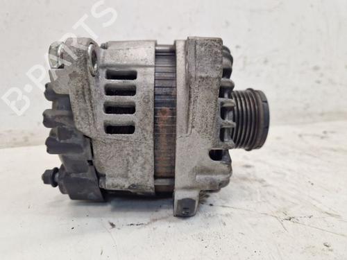 Alternator KIA SORENTO II (XM) 2.4 GDI 4WD | BP37135809M7 - Image 3