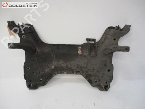 Used Subframe Subframe 37104972 37104972
