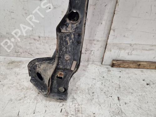 Subframe MERCEDES-BENZ A-CLASS (W169) A 170 (169.032, 169.332) | BP29104844M9  - Image 9