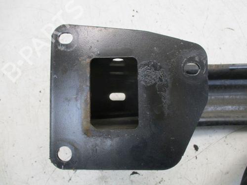 Rear bumper reinforcement SEAT IBIZA IV ST (6J8, 6P8) 1.2 TDI | BP29092136C73 