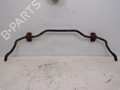 Used Anti roll bar OPEL CORSA D (S07) 1.0 (L08, L68) (60 hp) 29094274