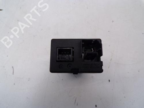 Control unit ALFA ROMEO TONALE (965_) 1.5 Mild Hybrid | BP40181569M11 - Image 4