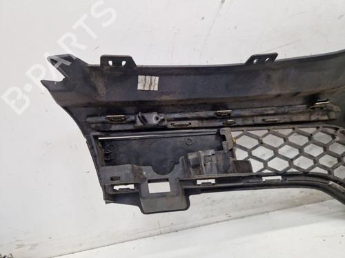 Grill RENAULT TWINGO III (BCM_, BCA_) 1.0 SCe 70 | BP37094672C40 - Image 7