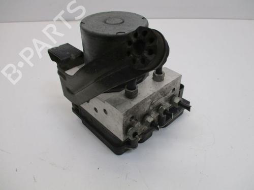 Electronic module BMW 5 (E60) 530 i | BP18803715M83 