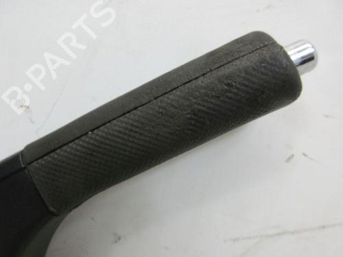Hand brake DODGE JOURNEY 2.4 | BP37128822I18  - Image 7