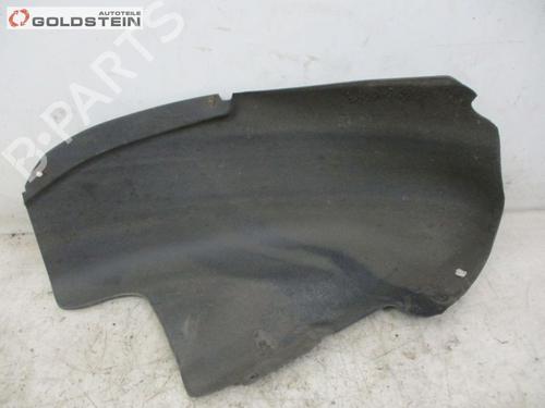 Wheel arch OPEL ZAFIRA / ZAFIRA FAMILY B (A05) 1.9 CDTI (M75) | BP18750149C56 
