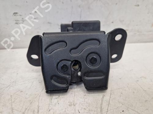 Electronic module HYUNDAI SANTA FÉ III (DM, DMA) 2.4 4WD | BP38029285M83 - Image 4