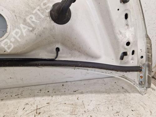 Hood PEUGEOT EXPERT Van (VF3A_, VF3U_, VF3X_) 2.0 HDi 130 | BP30737052C1 