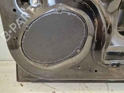 Dør højre fortil FORD MAVERICK 2.3 16V | BP37138465C3 - Image 10