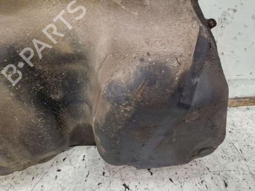 Fuel tank SUBARU FORESTER (SH_) 2.0 D AWD (SHH, SHD, SHN) | BP31702773C62 
