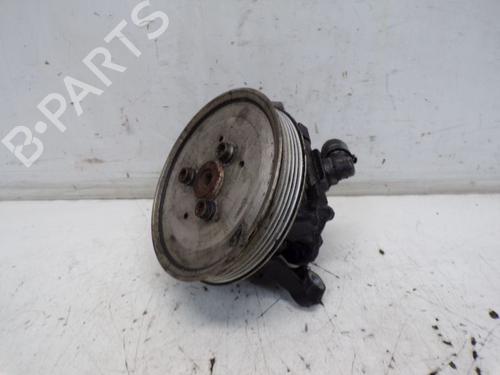 Steering pump AUDI A6 C6 (4F2) 2.4 | BP37132155M99 - Image 2