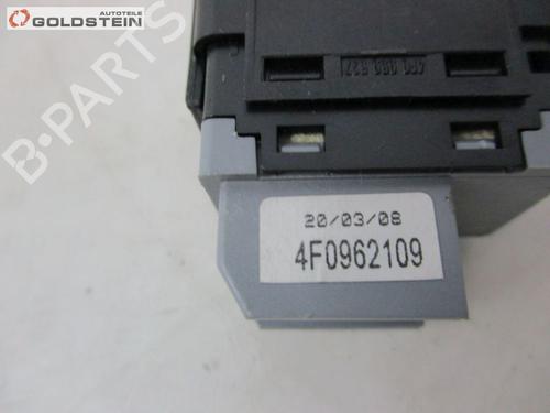 Switch AUDI A4 B8 (8K2) 1.8 TFSI | BP37099976I30 - Image 4