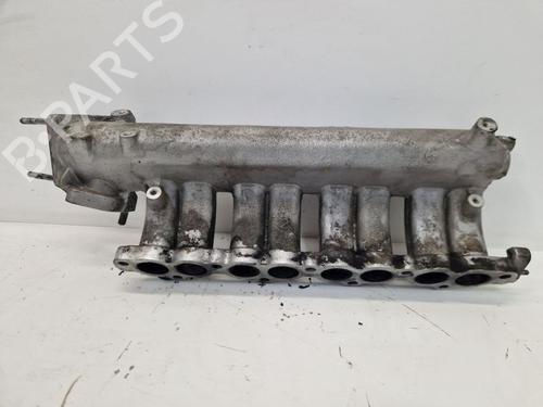 Intake manifold HYUNDAI i30 (FD) 1.6 CRDi | BP31260474M70