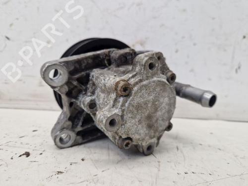 Steering pump BMW 3 Touring (E91) 325 xi | BP37142715M99 - Image 3