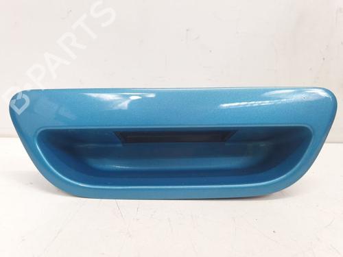 interior-roof-handle-hyundai-i10-iii-ac3-ai3-2019-32661647 main image