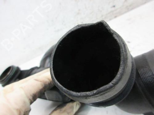 Air filter box VOLVO V50 (545) 1.6 D | BP37128006M87 - Image 8