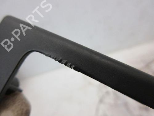Air vent PEUGEOT 5008 (0U_, 0E_) 2.0 HDi | BP29094575I21 