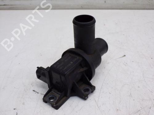 Electronic sensor ALFA ROMEO MITO (955_) 1.4 TJet (955AXG1A) | BP37133957M84 - Image 4