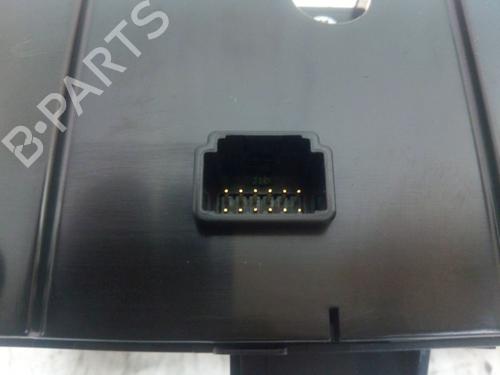 Climate control NISSAN QASHQAI III (J12) 1.5 VC-T e-Power | BP29105294I5 