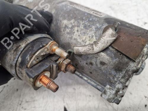 Starter FORD GRAND C-MAX (DXA/CB7, DXA/CEU) 2.0 TDCi | BP37134110M8 - Image 5