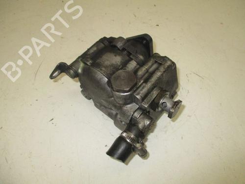 Steering pump BMW 5 Touring (E61) 520 d | BP37120609M99 - Image 5