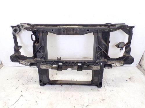 Used Crossmember JEEP CHEROKEE (KJ) 3.7 4x4 (204 hp) 18802240