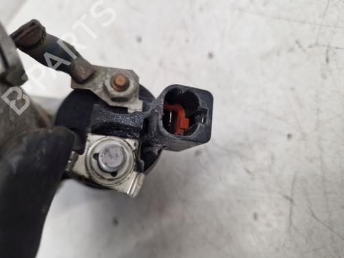 Starter HYUNDAI SANTA FÉ III (DM, DMA) 2.4 4WD | BP33682747M8 - Image 7
