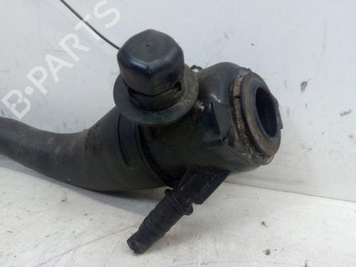 Pipe ALPINE A110 II 1.8 | BP37139046M125 - Image 4