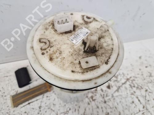 Fuel pump KIA CEE'D Hatchback (ED) 1.6 | BP29603214M76 