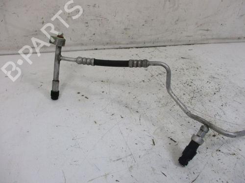 AC pipe FORD FOCUS II Turnier (DA_, FFS, DS) 1.6 Ti | BP37115940M126 - Image 2