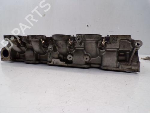 Cylinder head PEUGEOT 1007 (KM_) 1.4 HDi | BP37120165M5 - Image 5