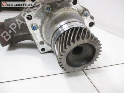 Transfer box HONDA CR-V IV (RM_) 2.0 AWD (RE5, RM2) | BP37105794M36 - Image 4