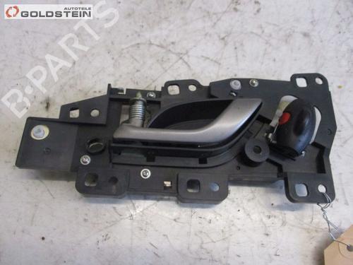 Used Exterior handle HONDA CIVIC VIII Hatchback (FN, FK) 2.2 CTDi (FK3) (140 hp) 13760243