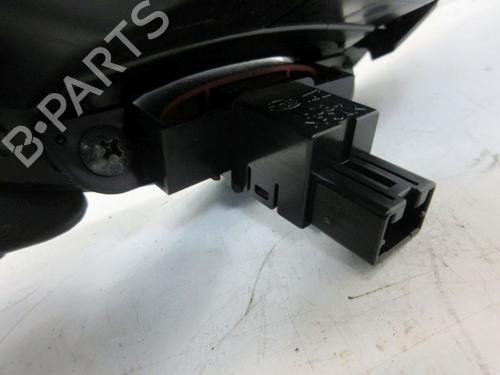 Luftventil SUBARU TRIBECA (B9) 3.6 (WXF) | BP37130460I21 - Image 5