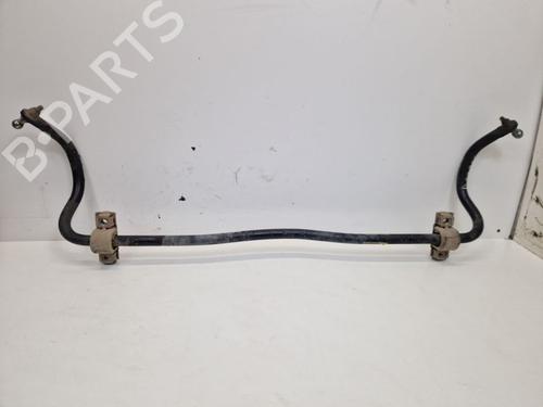 anti-roll-bar-peugeot-expert-van-v_-2016-32101079 main image
