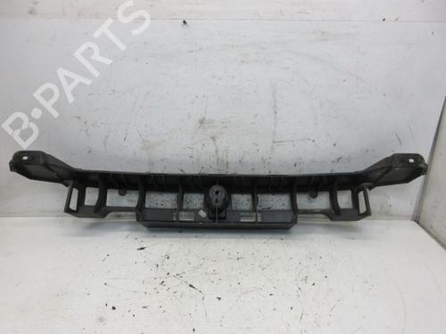 Rear bumper bracket PEUGEOT 207 (WA_, WC_) 1.6 16V VTi | BP29093694C159 