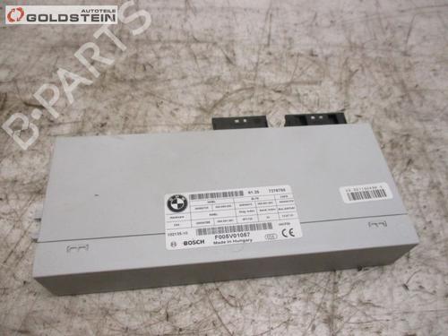 control-unit-bmw-5-touring-f11-2009-2010-2011-2012-2013-2014-2015-2016-2017-37095810 main image